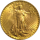 Moderns and Mint Sets Moderns and Mint Sets